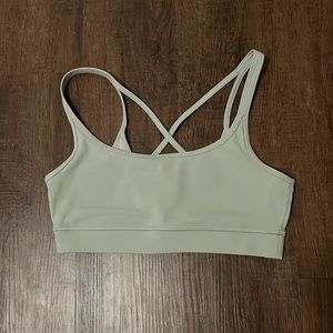Vuori Mindset Sports Bra